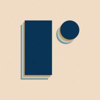 Rehash: A Web3 Podcast ποΈ (@rehashweb3) 's Twitter Profile Photo Rehash: A Web3 Podcast ποΈ (@rehashweb3) 's Twitter Profile Photo
