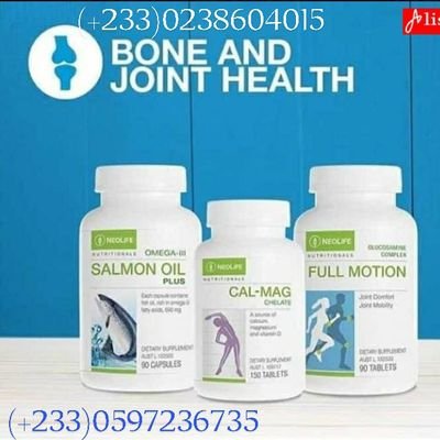 kodjo_doh's profile picture. I Am Who I Am : I Am Awareness