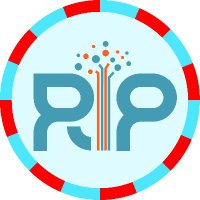 RTP Ad Solution(@rtpadsol) 's Twitter Profile Photo