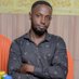 Sande Robert (@sanderobert256) Twitter profile photo Sande Robert (@sanderobert256) Twitter profile photo