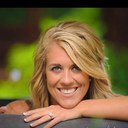 Taylor Gregg - @DesignsbyTaylor - Twitter