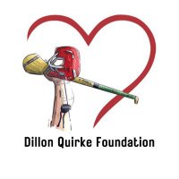 Dillon Quirke Foundation (@dqfoundation22) 's Twitter Profile