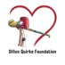 Dillonquirkefoundation (@dqfoundation22) Twitter profile photo
