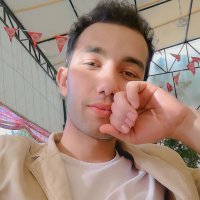 MagDy KhaliFa (@magdy__khalifa) 's Twitter Profile