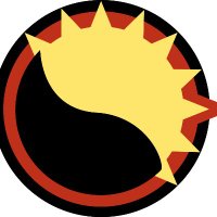 EASUN (@easuncentre) 's Twitter Profile