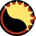 EASUN (@easuncentre) Twitter profile photo EASUN (@easuncentre) Twitter profile photo