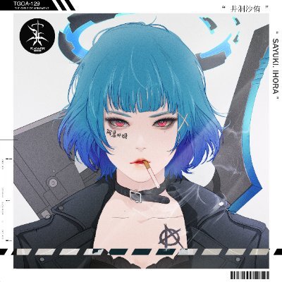 whoopsさんのプロフィール画像
