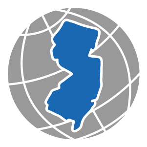 New Jersey Council of County Vocational-Technical Schools
#BuildCareersNJ #Bond4NJFuture #CareerSuccessNJ