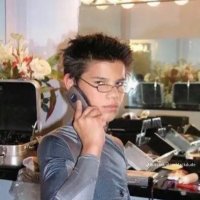 sam (@schatzy66) 's Twitter Profile