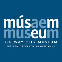 Galway City Museum (@galwaymuseum) 's Twitter Profile