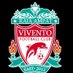 Vivento_FC (@viventofc) Twitter profile photo Vivento_FC (@viventofc) Twitter profile photo