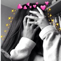 ujala ♥ (@ujalatariqq) 's Twitter Profile