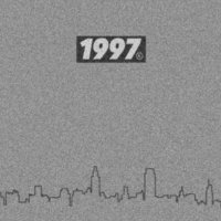 バウンティ交換 (@iipvzhwosdusatm) 's Twitter Profile