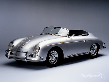 http://t.co/S3zOtRj9ep is an international database of stolen classic cars using a unique worldwide alert system.We aim to reduce theft of exclusive cars