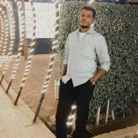 Moh Widaa (@moh7_wadaa) 's Twitter Profile Photo Moh Widaa (@moh7_wadaa) 's Twitter Profile Photo