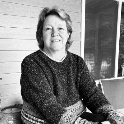 patty857's profile picture. I am a wonderful person! Ok..I am ok. Love to cook, BC survivor. Love my grand kids. Love my family. Have the best husband a woman could want!