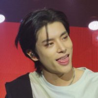 태이˚✿ (@_zbluee) 's Twitter Profile Photo 태이˚✿ (@_zbluee) 's Twitter Profile Photo