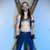 hell bent for pleather (@mosherstomper) Twitter profile photo hell bent for pleather (@mosherstomper) Twitter profile photo