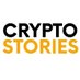 CryptoStoriesFR (@cryptostoriesfr) Twitter profile photo CryptoStoriesFR (@cryptostoriesfr) Twitter profile photo