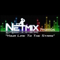 Net-Mix(@Net_Mix_Promos) 's Twitter Profile Photo