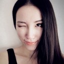 叶卉 - @oliviaYeHui - Twitter