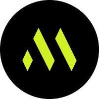 MantleSwap (@mantleswap) 's Twitter Profile