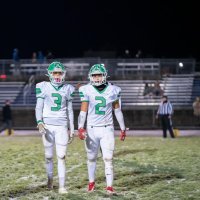 alex (@alexscaggs_2) 's Twitter Profile