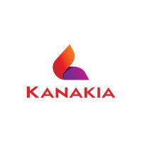 Kanakia Group(@kanakia_spaces) 's Twitter Profile Photo