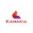 kanakia_spaces's profile image
