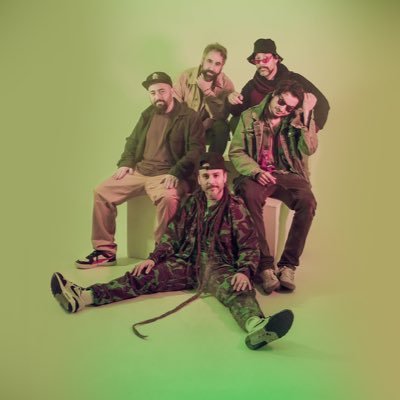 greenvalleyband Profile Picture