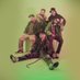 GREEN VALLEY (@greenvalleyband) Twitter profile photo GREEN VALLEY (@greenvalleyband) Twitter profile photo
