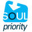 Soul Priority