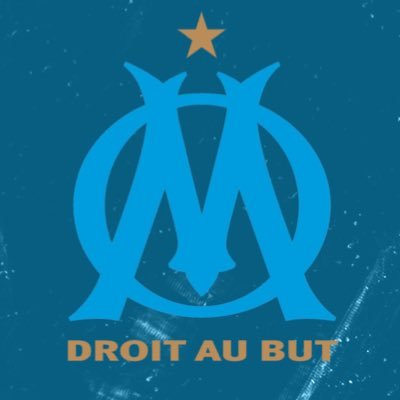 simple fan de l’om