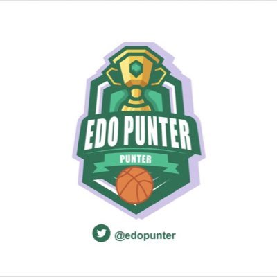 edopunter Profile Picture