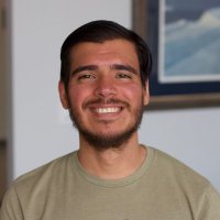 Juan Moreira-Hernández, PhD. (@jmhbiologistico) 's Twitter Profile