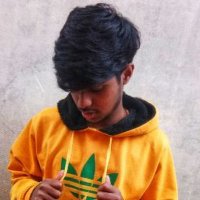 Giritharan Kumar (@giritharan1115) 's Twitter Profile