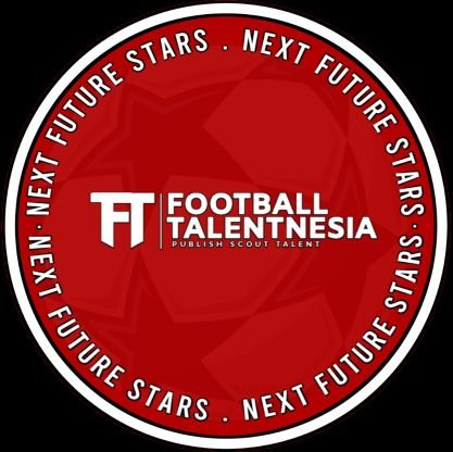 One Roots in Football 🪢⚽️🇮🇩 | Freelance Scouting Diaspora 🕵