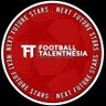 FT_IDN's profile picture. One Roots in Football 🪢⚽️🇮🇩 | Freelance Scouting Diaspora 🕵