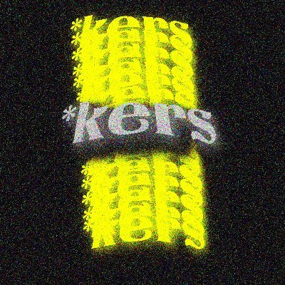 kersprod Profile Picture