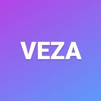 VEZA_2021(@VEZA_2021) 's Twitter Profile Photo