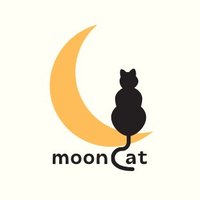 Design Commission || Pricelist ~ pinned || OPEN(@mooncat_design) 's Twitter Profile Photo
