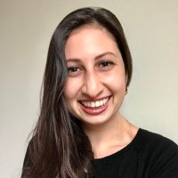 Tara Golshan (@taragolshan) 's Twitter Profile Photo Tara Golshan (@taragolshan) 's Twitter Profile Photo