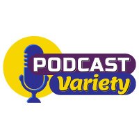 Podcast Variety Channel(@podcast_variety) 's Twitter Profile Photo