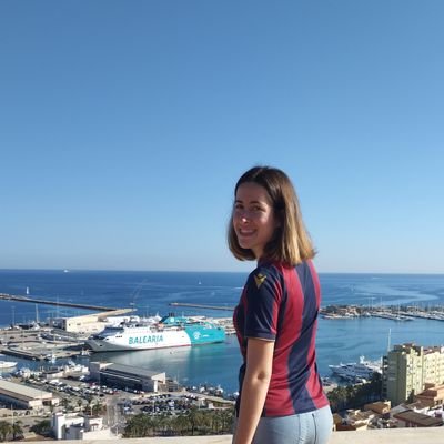 Del Llevant i de Sueca, per a que diguen que Déu no castiga dos voltes