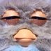 💀 (@jarredisdumb2) Twitter profile photo 💀 (@jarredisdumb2) Twitter profile photo
