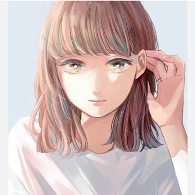 v6PSglZmf0BA7vX's profile picture. 