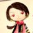 11one_bowwow