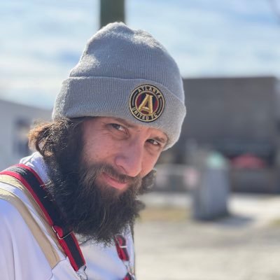 Diabetic, Swimmer, Bama fan, semi-pro disc golfer.