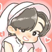 Serika (@s_hanbyul_s) Twitter profile photo