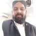 Amir Khan (@amirkhan7773636) Twitter profile photo Amir Khan (@amirkhan7773636) Twitter profile photo